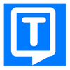 Transkriptor