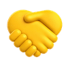 Accountabilabuddy