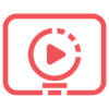 Videoldeas.ai