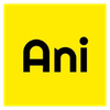 Anijam AI
