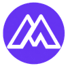 MarketingBlocks