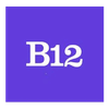 B12