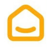GetFloorPlan