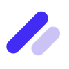 WriteSeed