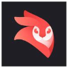 Videoleap