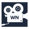 WatchNow AI