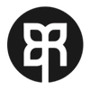 Brandroot