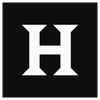 Harvey