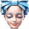 DreamGift
