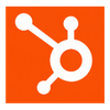 HubSpot AEO