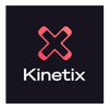 Kinetix