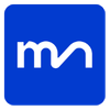 mnml.ai