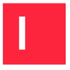 Typeface