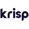 Krisp
