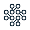 Coinfeeds