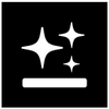 Genspark