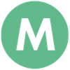 Magic Type AI