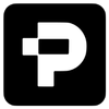 PixAI