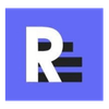Redactable