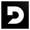 Deepgram