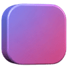 MakerBox