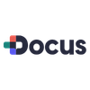 Docus