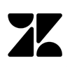 Zendesk