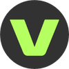 VEED.io