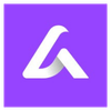 AI Lawyer
