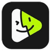 VidMage