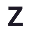 ZenCall.ai