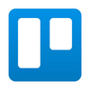 Trello