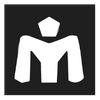 Meshcapade
