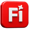 Adobe Firefly
