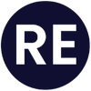REimagine Home