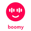Boomy