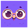 StudyX