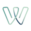 NetworkAI