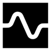 Flowjin
