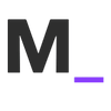 MagicPost