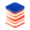 AskYourDatabase