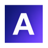 Augurisk