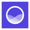Echowin