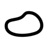 Pebblely