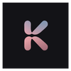 Kaiber