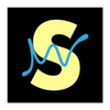 Soundraw
