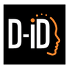 Creative Reality Studio (D-ID)