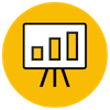 Magicslides