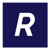 Resume Worded