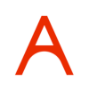 Abridge
